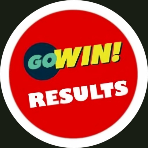 gowin logo