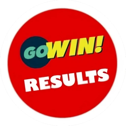 gowin logo